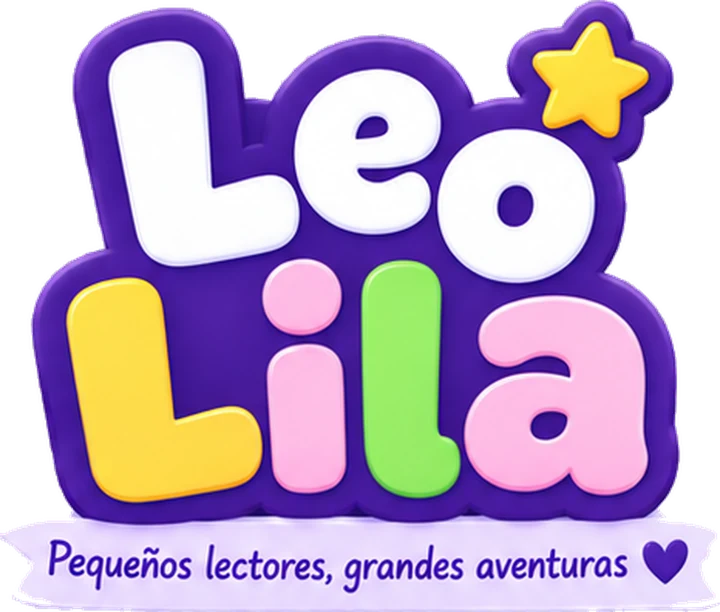 Leo Lila